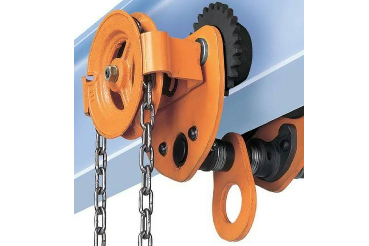 #